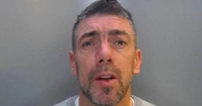 Blyth man subjected ex-partner to 'nasty' assault before slamming handbrake on in car during row