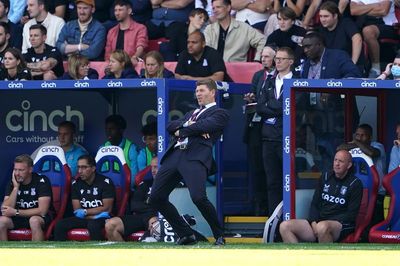 Steven Gerrard fully focused on Bolton to avoid Carabao Cup upset