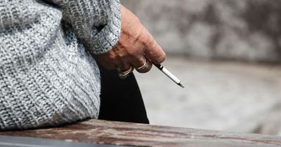 Public asked where smoking should be banned in Greater Manchester