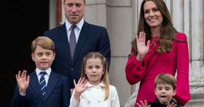 Why Kate Middleton moved children to new school and 'nightmare trip' she won't miss