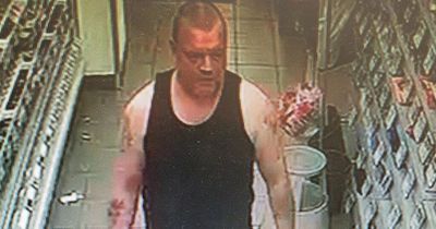 Police issue appeal to track down Edinburgh man not seen for two days