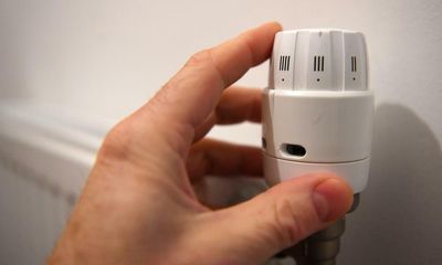 UK inflation will hit 18% in early 2023, says leading bank Citi