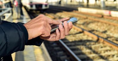 Top money-saving deals for rail trips with latest offers for travellers