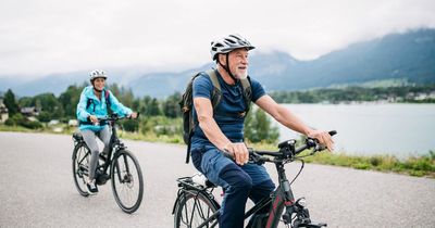 When is the next bank holiday in Scotland? Three dates left in 2022