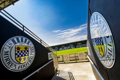 St Mirren ask fans for £30 voluntary contribution to supplement Celtic and Rangers allocation cut