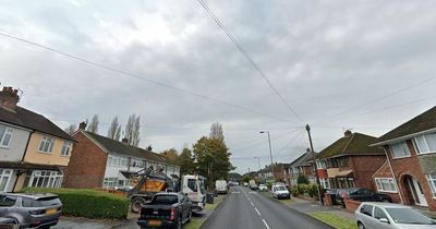 'Too many' children's homes in Sefton as plans refused