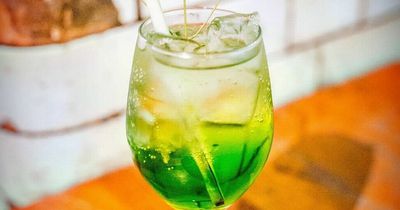 Two Leeds bars in running to be named the best in the UK