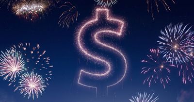 Is Avaya Holdings Stock, Once More Than $20, Worth Buying Under $1?