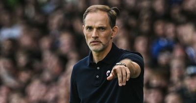 Thomas Tuchel judged for Leeds-Chelsea excuses as Todd Boehly urged to consider contract U-turn