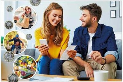 Cost of living crisis: how to recession-proof your life with these money-saving tips