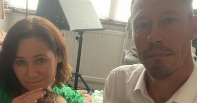 Family left homeless as tenants of house they rented out 'refuse to leave'