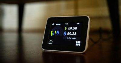 Brits given four-month warning that inflation could hit 18%