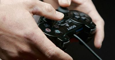 Millions of PlayStation owners could be owed 'up to £560 each' as Sony sued