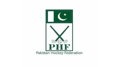 PHF launches probe into corruption allegations against former star player Shahbaz Ahmed