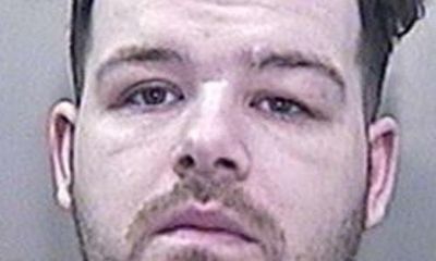 Cardiff burglar raped woman and her daughter days after release from prison