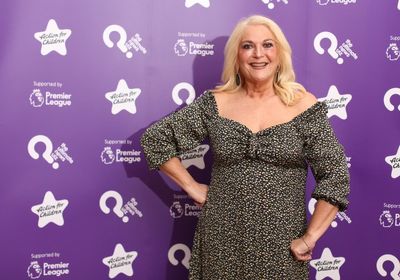 Vanessa Feltz to join TalkTV after announcing BBC departure