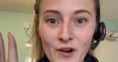 Tesco worker shares Meal Deal hack that will save money and cause less checkout stress