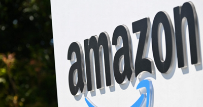 Amazon shoppers praise £6 'game changer' acne treatment that 'works like magic'