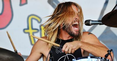 Outraged Taylor Hawkins fans have tribute gig tickets cancelled after spending thousands