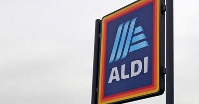 Aldi sends out urgent 5-day warning to all shoppers