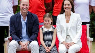 Prince William, Kate Relocate to Windsor Cottage