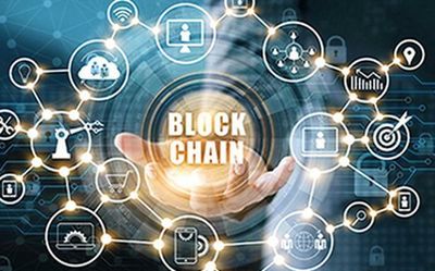 India Blockchain Forum launched