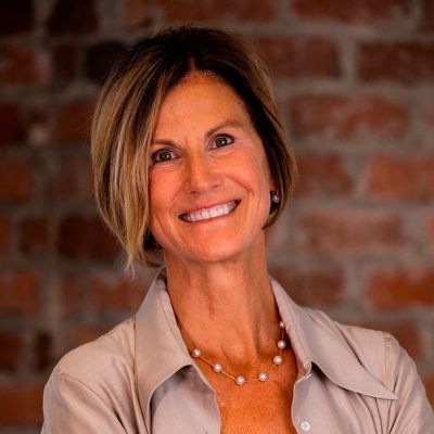 Sunrun CEO Powell sees need for more rooftop solar