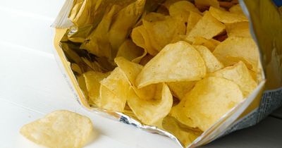 Shoppers demand for discontinued crisps to be brought back after 'gutting' news