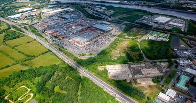 Former Federation Brewery site to be developed into new attraction after Metrocentre deal