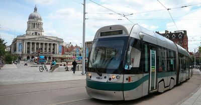 The Nottinghamian: Rising fares for the city and what's on this week