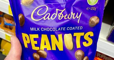 Shoppers 'loving' newest Cadbury product dropping on supermarket shelves