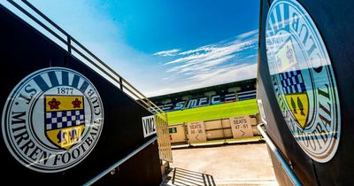 St Mirren ask fans for £30 voluntary contribution to cover old firm support cut