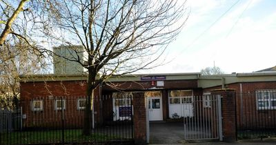 Permission granted for former Cardiff primary school left vacant for years to be demolished