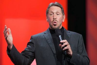 Oracle hit with class-action privacy lawsuit as TikTok data review begins