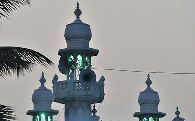 Karnataka High Court declines plea that claimed words used in Azan hurt sentiments of people of other religions