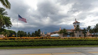 Florida judge outlines intent to unseal parts of Mar-a-Lago affidavit