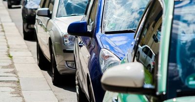 13 cities where finding free parking is easier than in Bristol