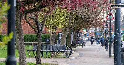 Thousands of Nottinghamshire pensioners urged to apply for cost of living cash as deadline nears