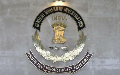 CBI questions key accused in Delhi excise policy case