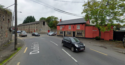 Gardai launch renewed appeal for information as man dies after Kildare attack