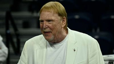 Mark Davis Doesn’t Remember Details of Nixed Deal for Brady