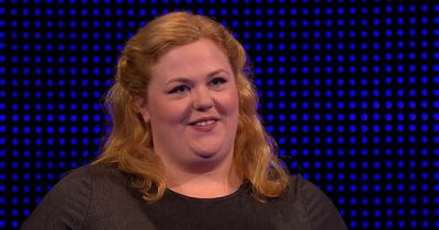 ITV4 The Chase: Viewers 'won over' by Jo's voice and the 'odd' item she'd buy with her cash prize