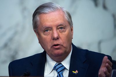Appeals court delays Graham testimony in Georgia probe - Roll Call