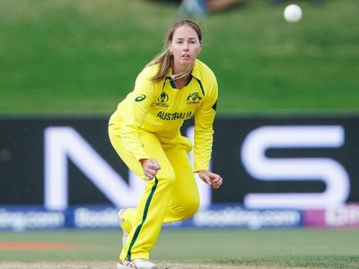 Wellington shines in The Hundred again