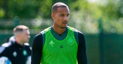 Christopher Jullien 'nears' Celtic transfer exit as defender looks to clear final Montpellier loan hurdle