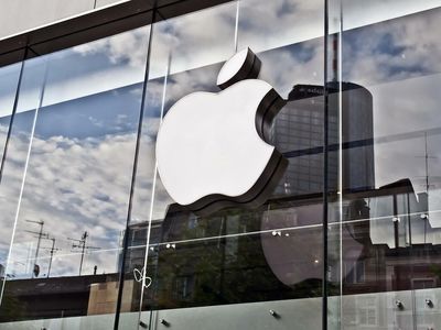 What Can You Expect From Apple's Third Quarter?