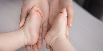 There is an urgent need to prevent the lifelong damage caused by adverse childhood experiences