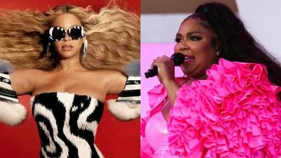 Beyoncé, Lizzo, and the power of language: How ableist lyrics reignited a century-old discussion