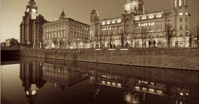 Political opponents react to damning Liverpool Council report