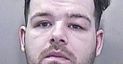 Stranger burst into house, raped girl and forced her mum to watch